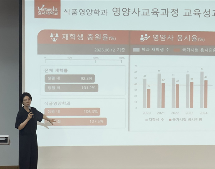 신세계 프로젝트